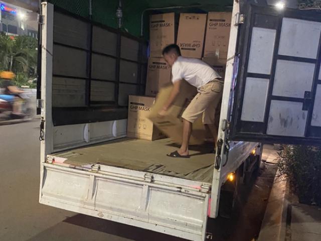 Kinh doanh - Lao đao vì Covid-19, giám đốc công ty du lịch bất ngờ “rẽ hướng” lại thành công