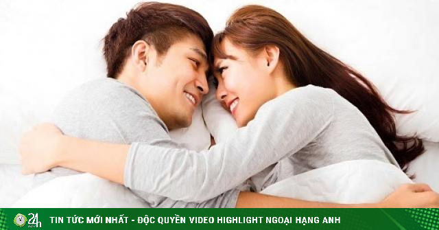 Lời chúc 8/3 cho vợ hay, tình cảm và ý nghĩa nhất năm 2021