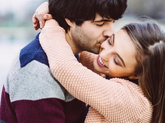 Bạn trẻ - Cuộc sống - Lời chúc 8/3 cho người yêu ngọt ngào, độc đáo và ý nghĩa nhất