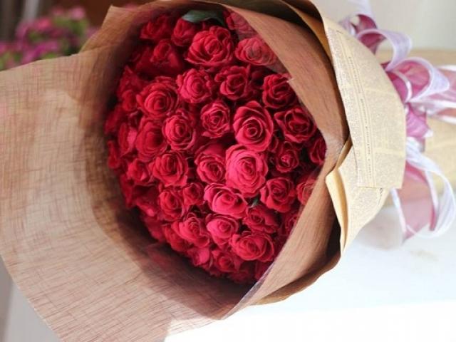 Kinh doanh - Những món quà 8/3 dành cho mẹ, vợ hoặc bạn gái ý nghĩa, độc đáo nhất