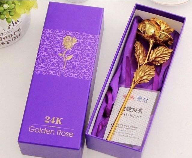 Hộp đựng sơ sài kèm, đính kèm thẻ được người bán giới thiệu là thẻ kiểm định chất lượng