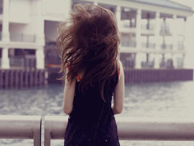 Pháp luật - Nữ doanh nhân ghen ngược, sát hại vợ người tình: Cuộc gặp đầy nước mắt