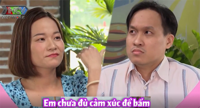 Anh chàng khoe có 3 căn nhà ở quận 1, từng chia tay 3 bạn gái vì ham vật chất - 11