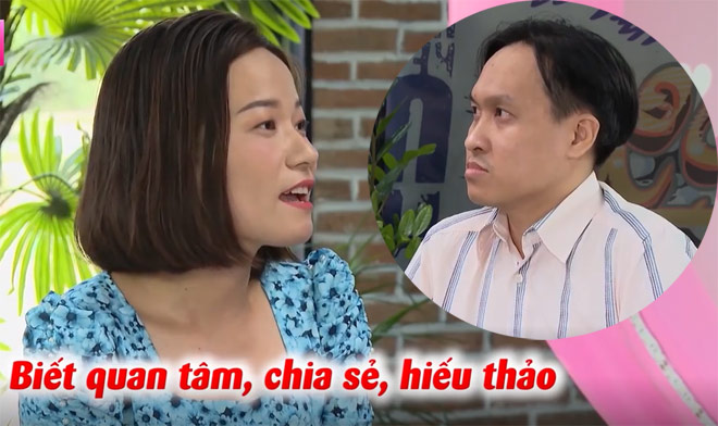 Anh chàng khoe có 3 căn nhà ở quận 1, từng chia tay 3 bạn gái vì ham vật chất - 8