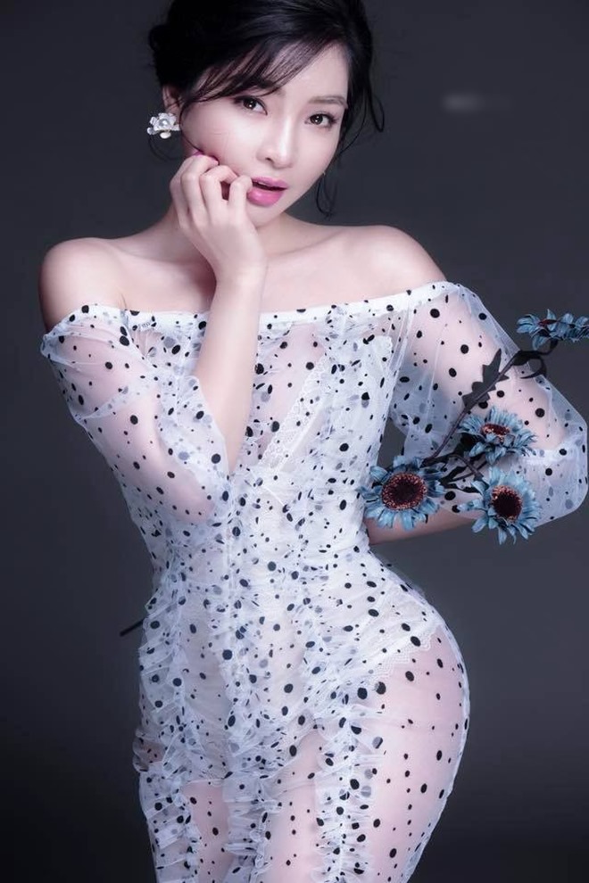 Ca sĩ Vân Nguyễn lần đầu tiết lộ lý do rời showbiz,  lấy chồng doanh nhân người Nhật - 1