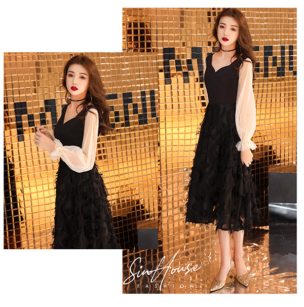 Mẫu mới về liên tục khiến khách hàng “phát cuồng” hệ thống này.