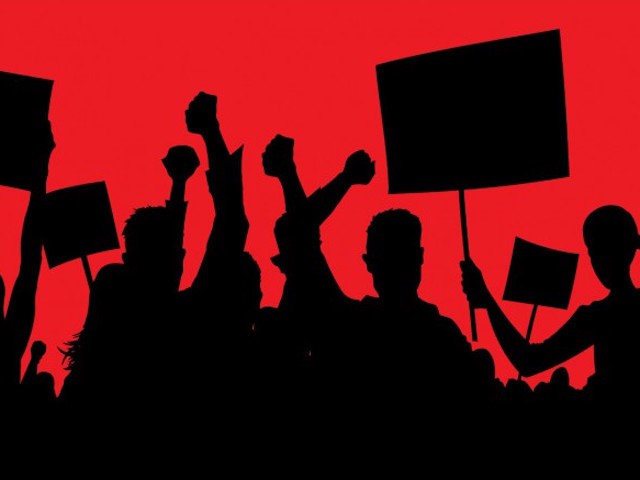 Công nghệ thông tin - Mạng xã hội dần trở thành "vũ khí" để thao túng thông tin vì lợi ích riêng