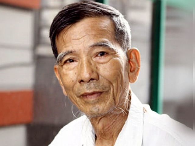 Đời sống Showbiz - Thông tin chính thức về tang lễ NSND Trần Hạnh