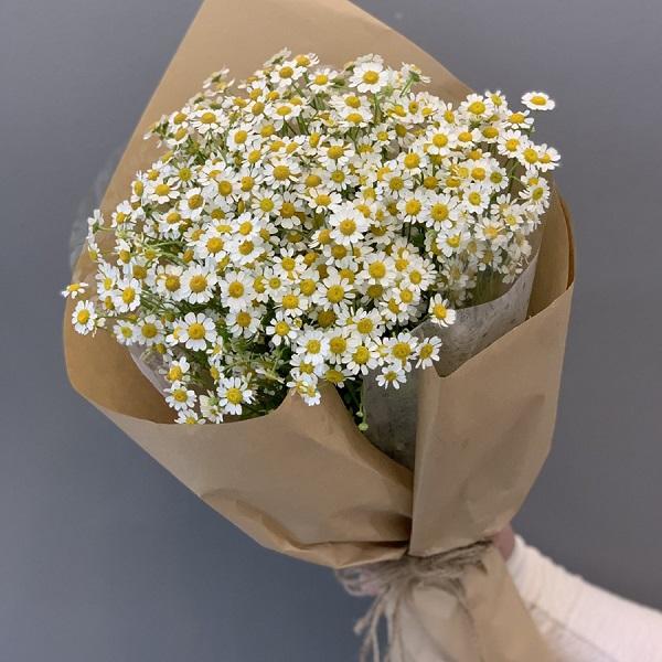 Những loài hoa 8/3 đẹp nên lựa chọn để dành tặng mẹ, vợ và bạn gái - 1