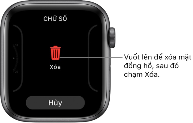 hướng dẫn sử dụng đồng hồ thông minh smartwatch