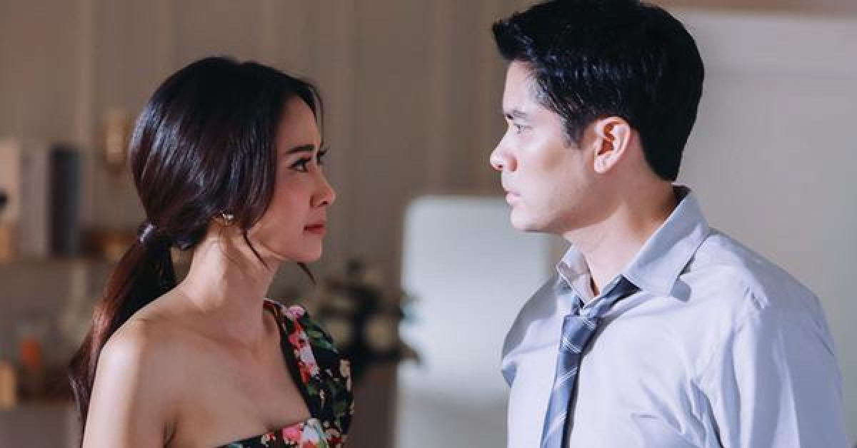 Bạn trẻ - Cuộc sống - Thư gửi các anh nhân ngày 8/3