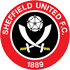 Trực tiếp bóng đá Sheffield United - Southampton: Thoát quả phạt đền thứ 2 (Hết giờ) - 1
