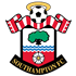 Trực tiếp bóng đá Sheffield United - Southampton: Thoát quả phạt đền thứ 2 (Hết giờ) - 2