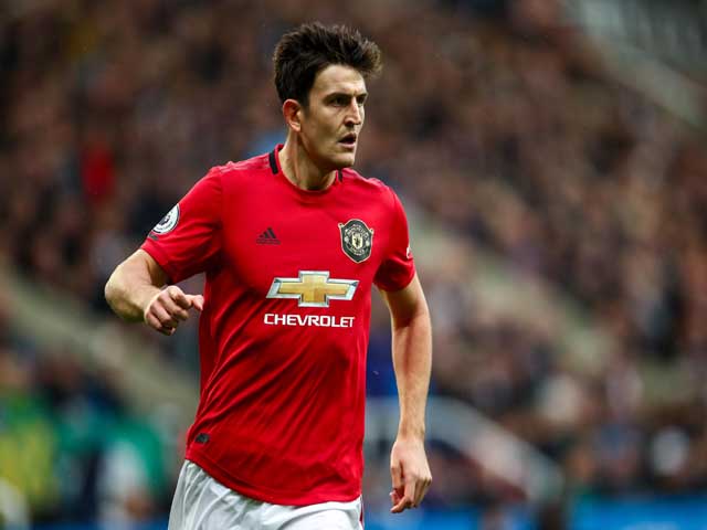 Bóng đá - Tin mới nhất bóng đá tối 6/3: Đội bóng của Beckham bị điều tra