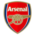 Video Burnley - Arsenal: Sai lầm tồi tệ, tiếc nuối cột dọc phút 90+4 - 3