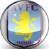Trực tiếp bóng đá Aston Villa - Wolverhampton: Bất lực tới cùng cực (Hết giờ) - 1