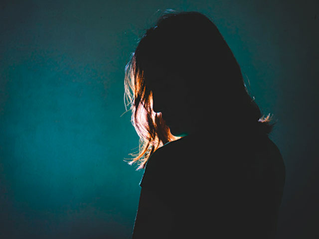 Pháp luật - Nữ doanh nhân ghen ngược, sát hại vợ người tình: Người đàn bà dối trá