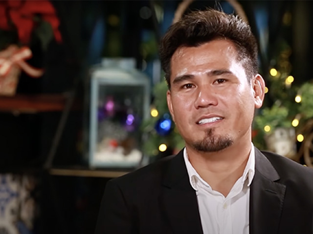 Bóng đá - "Thần đồng" Phan Thanh Bình lần đầu nói về tuổi thật, Văn Quyến và vợ cũ “hot girl”