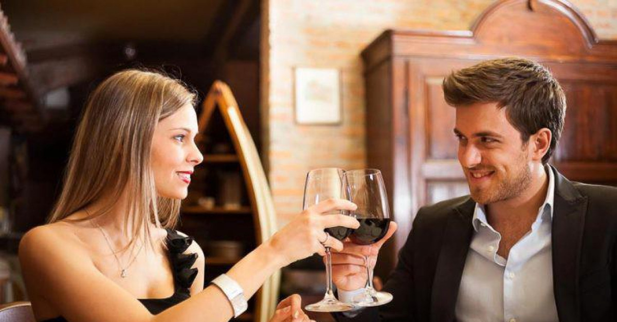 Bạn trẻ - Cuộc sống - Cậu út 'con nhà có điều kiện' và cú lừa cả tình lẫn tiền hoành tráng của 'gái làng chơi'