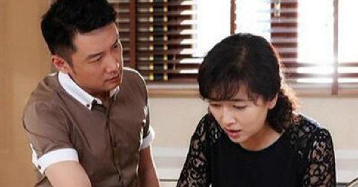 Bạn trẻ - Cuộc sống - Vợ bị tai nạn nhưng chồng vẫn cố nhậu xong mới đến viện