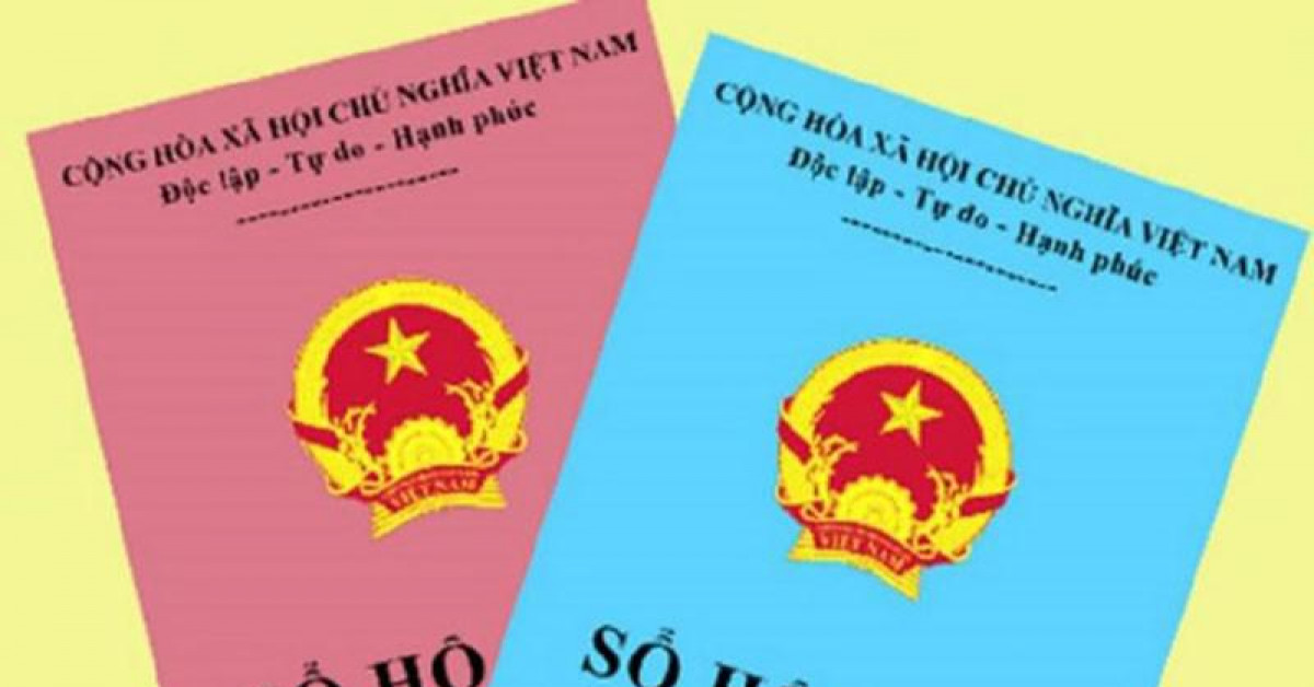 Tin tức trong ngày - Bộ Công an đề xuất đăng ký thường trú, tạm trú qua mạng