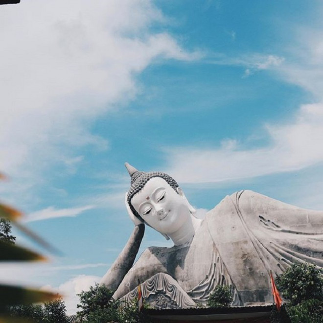 Ảnh: @@tuancanhcao