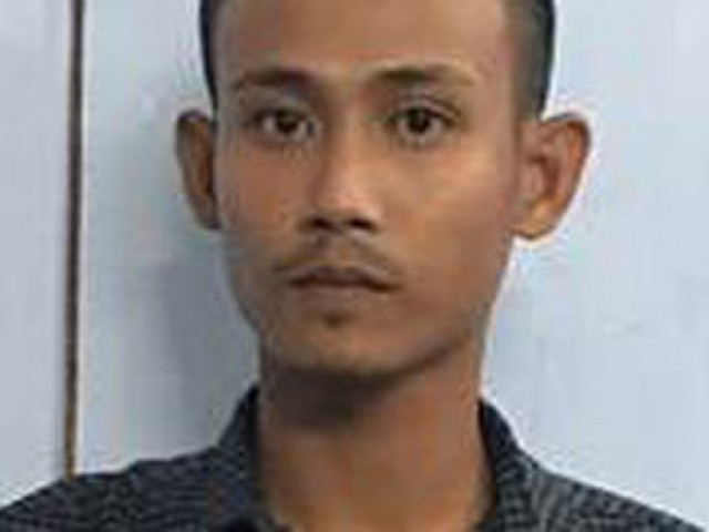 Pháp luật - Triệt phá băng cướp nhắm vào phụ nữ do hai anh em cầm đầu