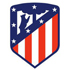 Trực tiếp bóng đá Atletico Madrid - Real Madrid: Zidane tin tưởng 2 học trò - 1