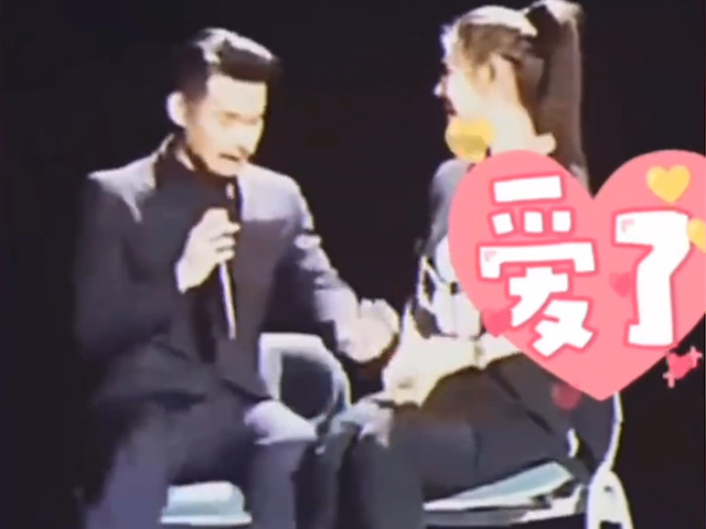 Video Clip Cười - Những tình huống "bất thình lình" khiến bao người phải giật mình