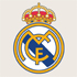 Trực tiếp bóng đá Atletico Madrid - Real Madrid: Zidane tin tưởng 2 học trò - 2