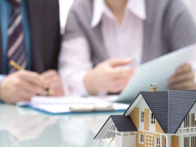 Kinh doanh - Lưu ý để đời khi vay tiền mua nhà trả góp