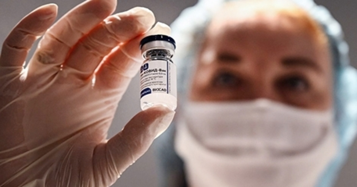 Thế giới - Khả năng chấm dứt đại dịch trong tầm tay