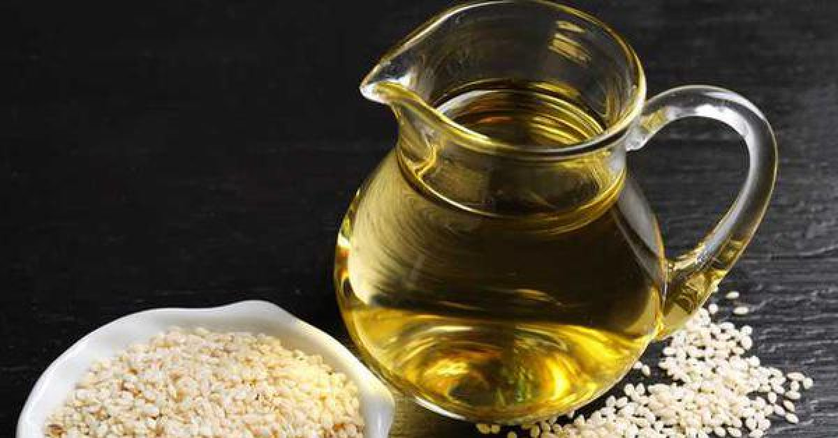 Sức khỏe đời sống - Thứ bỏ đi khi làm dầu mè có thể chữa được bệnh nan y ám ảnh 10 triệu người