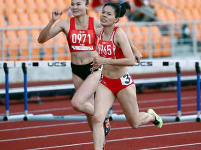 Thể thao - Vắc-xin Covid-19 và cơ hội tham dự Olympic Tokyo