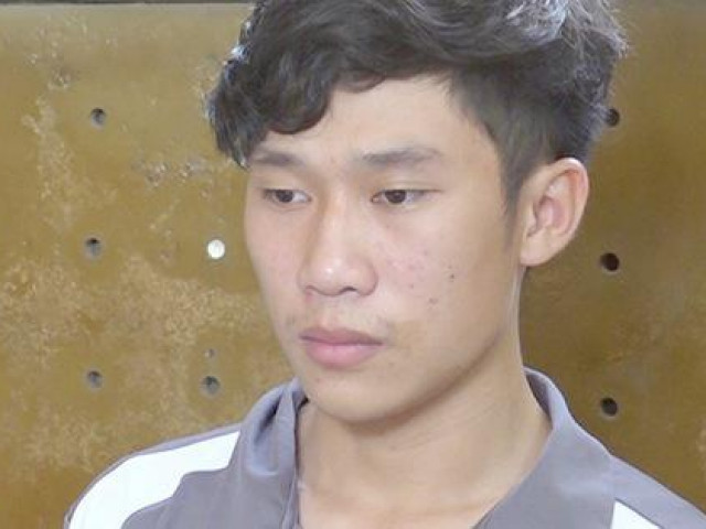 Pháp luật - Bị đâm chết vì rủ bạn đi giải quyết mâu thuẫn