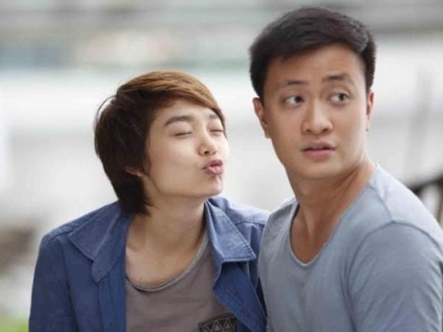 Giải trí - Mỹ nhân "Vừa đi vừa khóc" sau 7 năm: Tò mò bạn trai đại gia hơn 10 tuổi của Minh Hằng