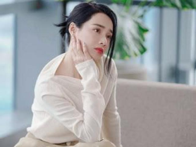 Giải trí - Nhã Phương ứng phó thế nào khi gặp phải tiểu tam?