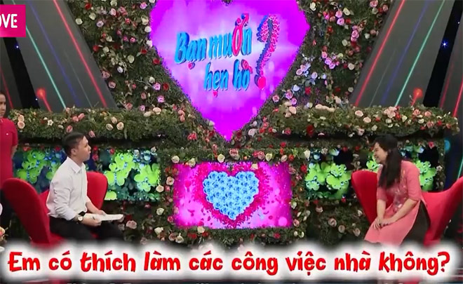 Anh chàng đem một loạt câu hỏi đi hẹn hò, gặp bạn gái “chốt luôn đơn” vì quá mê - 7