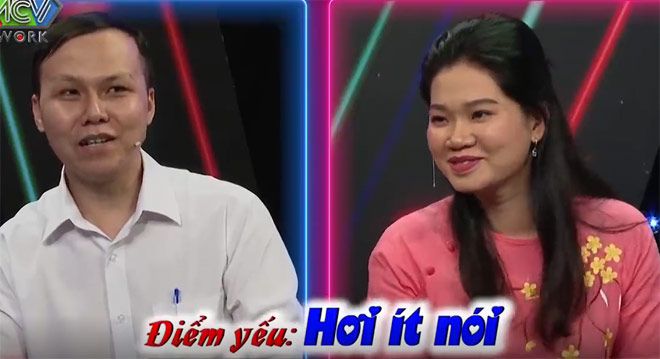 Anh chàng đem một loạt câu hỏi đi hẹn hò, gặp bạn gái “chốt luôn đơn” vì quá mê - 2