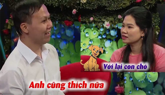 Anh chàng đem một loạt câu hỏi đi hẹn hò, gặp bạn gái “chốt luôn đơn” vì quá mê - 9