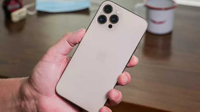 Phân loại iPhone đáng rút ví nhất năm 2021 ở mọi phân khúc giá - 3