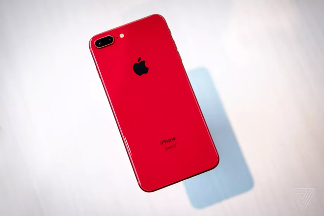 Phân loại iPhone đáng rút ví nhất năm 2021 ở mọi phân khúc giá - 9