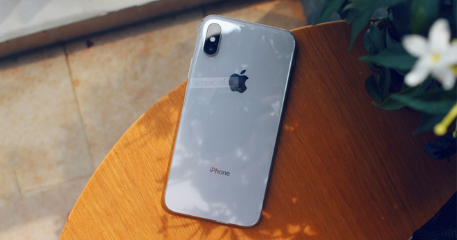 Phân loại iPhone đáng rút ví nhất năm 2021 ở mọi phân khúc giá - 8