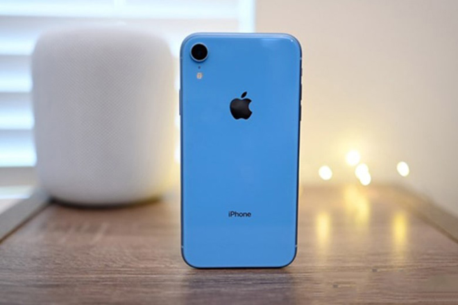 Phân loại iPhone đáng rút ví nhất năm 2021 ở mọi phân khúc giá - 7