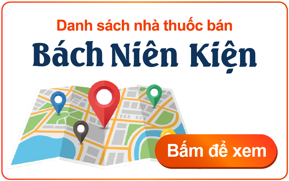 20 năm đau buốt lưng, mỏi gối, tê yếu tay, mẹ 5 con thoát "mổ khớp" nhờ thứ cỏ này - 7