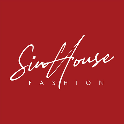 Sin House bán hàng trên toàn quốc, đóng gói cẩn thận và vận chuyển nhanh chóng.