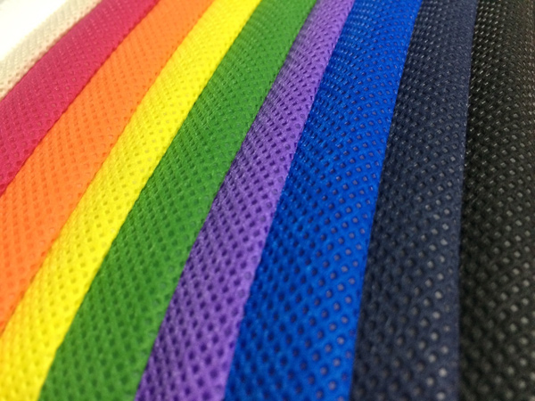 Tất tần tật về túi vải không dệt - 3