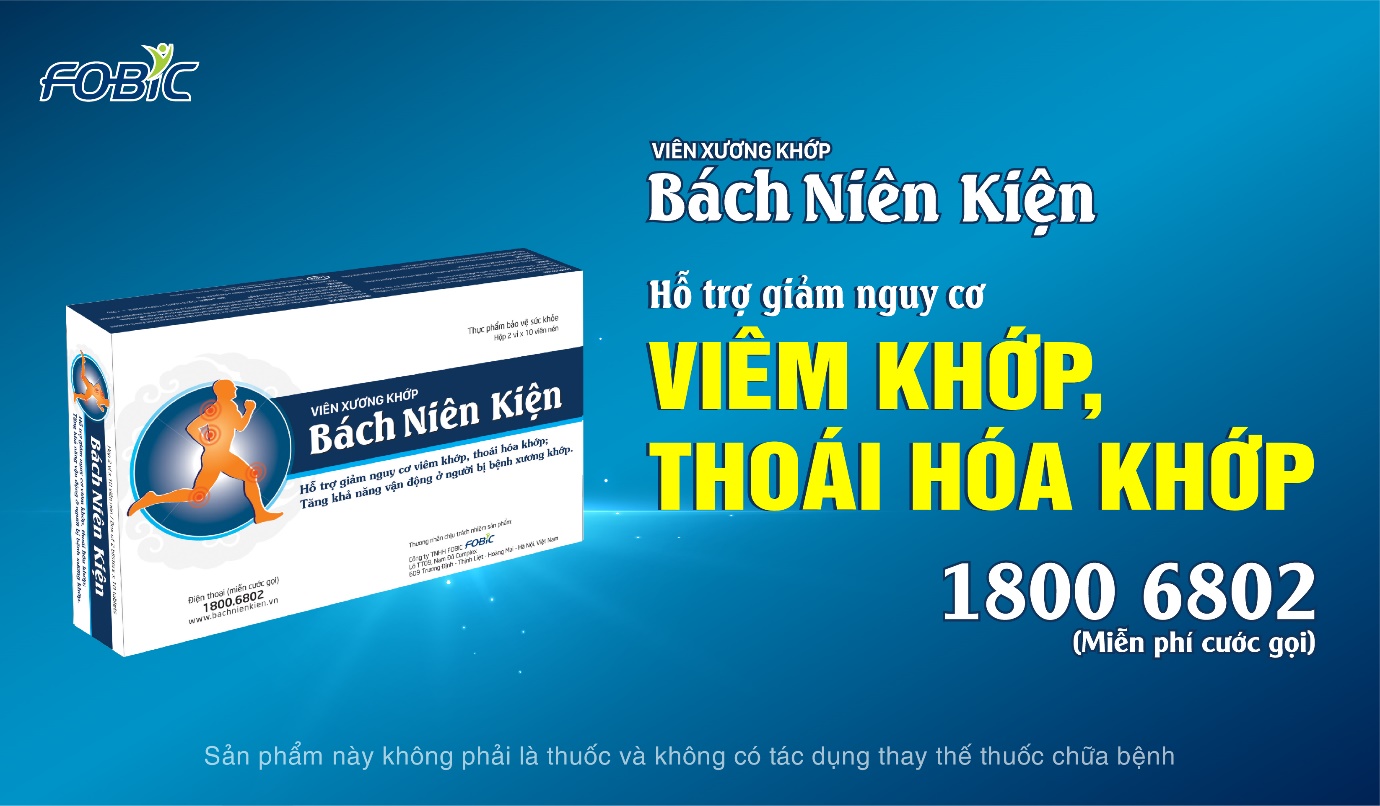 20 năm đau buốt lưng, mỏi gối, tê yếu tay, mẹ 5 con thoát "mổ khớp" nhờ thứ cỏ này - 8