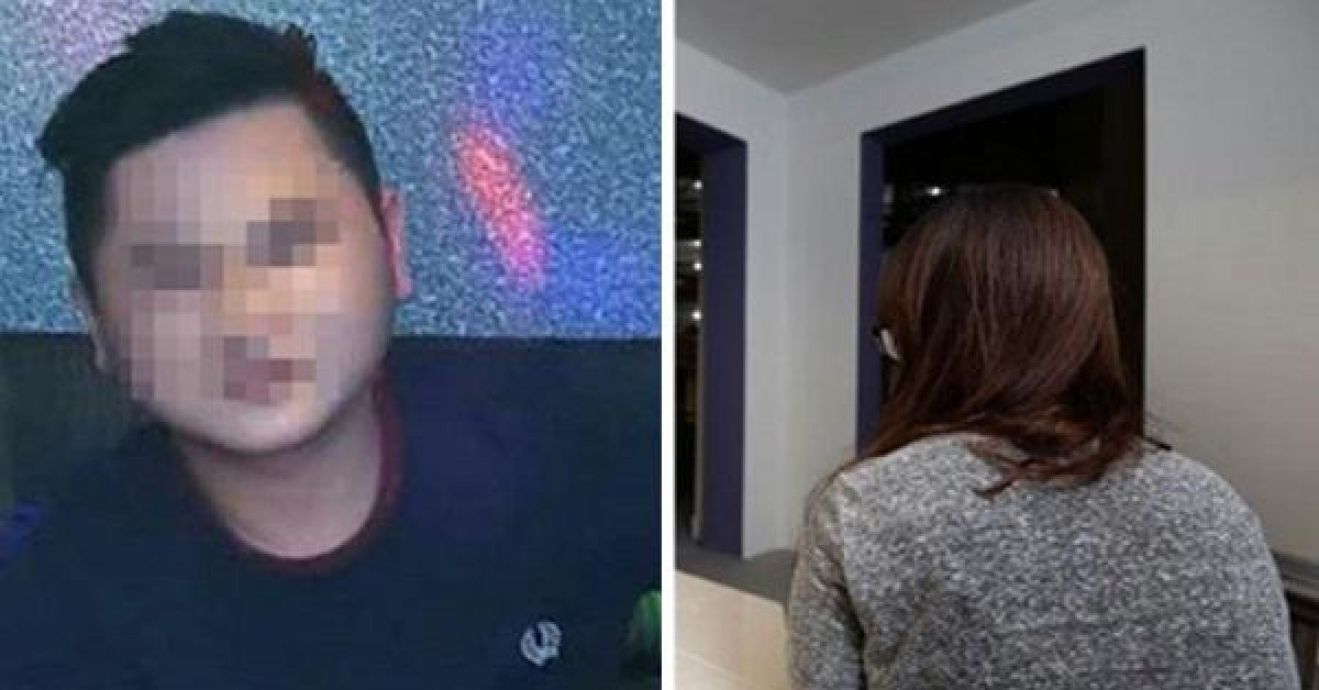 Bạn trẻ - Cuộc sống - “Cắn răng” tha thứ chồng ngoại tình, người vợ không ngờ tự tay đẩy mình vào khốn cảnh đầy éo le