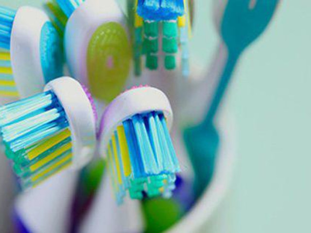 Sức khỏe đời sống - Trời nồm, những vật dụng này cần vệ sinh thường xuyên kẻo gây bệnh cho cả gia đình